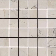  Bolgheri Stone Mosaico Natural Nat 30x30 / Болгнеры
 Стоун Мосаико Натурал Нат 30x30 